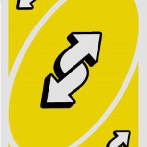 Meet your Posher, Drew